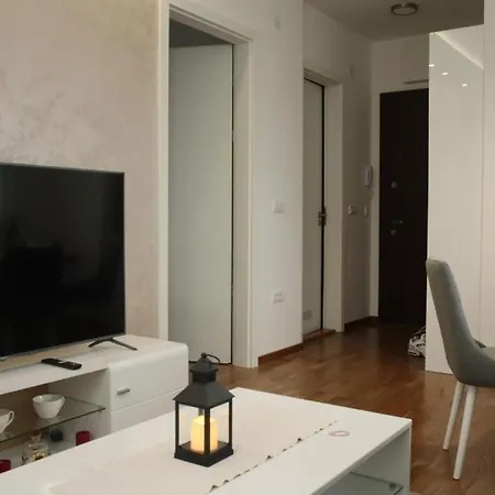 Ristanovic * Palisat