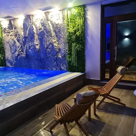 Ristanovic * Palisat